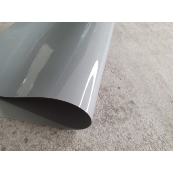 5m folia sufitowa P319